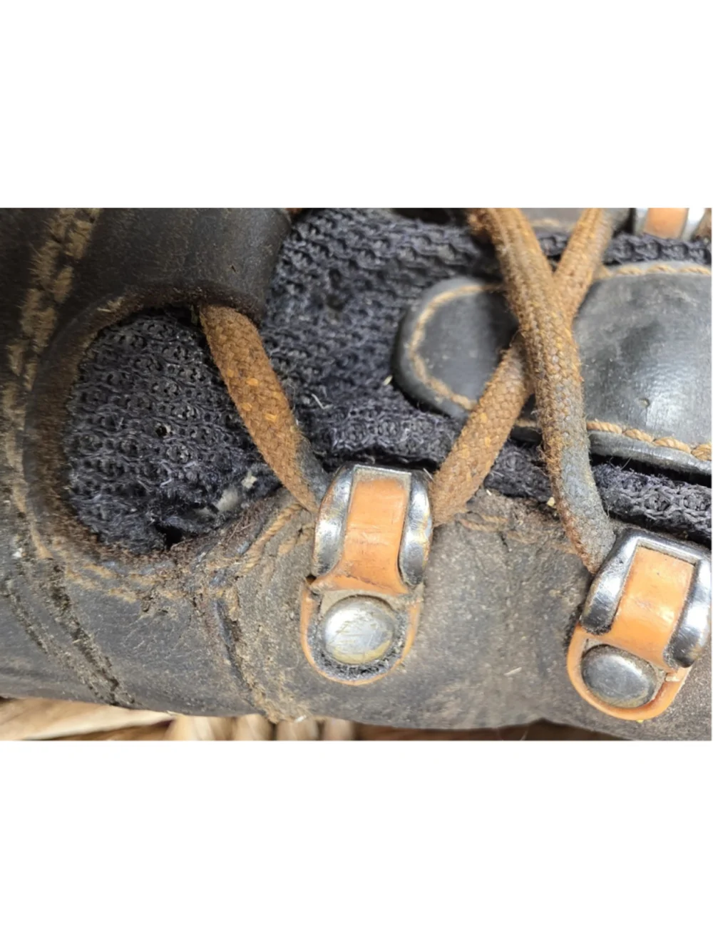 Danner heavily pre